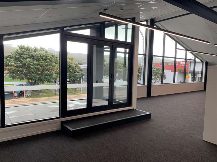 10 Norrie Street Porirua_5