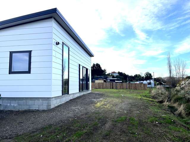 37 Stromness Street Palmerston_1
