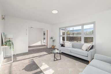 65 Eureka Street_2