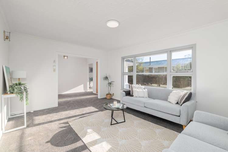 65 Eureka Street_2
