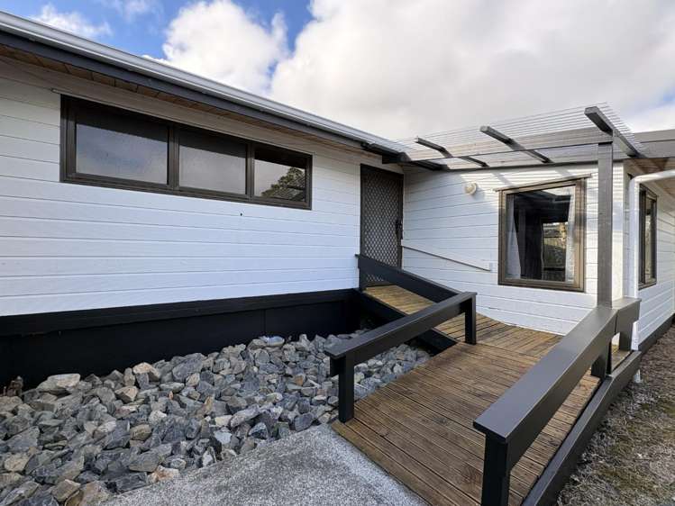 8A Howden Road Claudelands_19