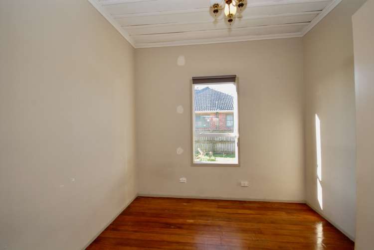 20 highbury Street Avondale_5