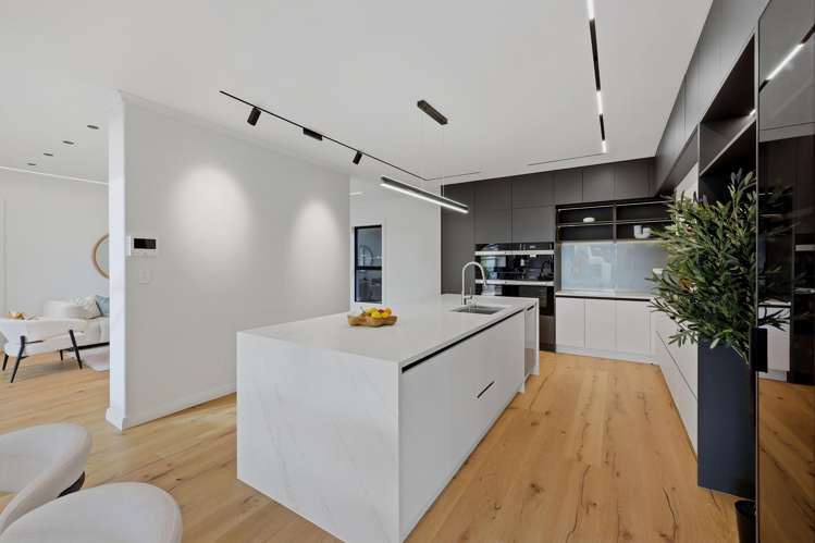 6A Gulf Crest Bucklands Beach_14
