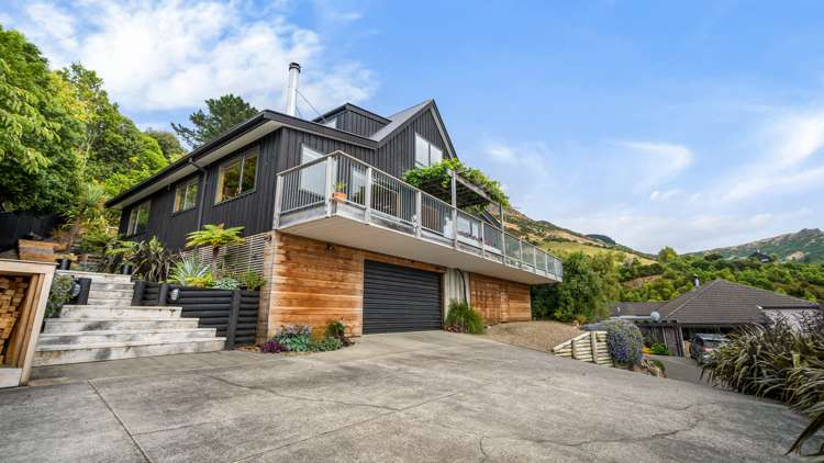 11 Lachie Griffen Rise Governors Bay_10