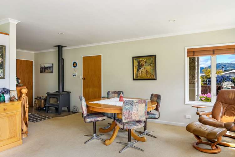 26 Teece Drive Motueka_11