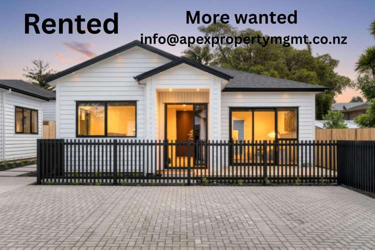 E/57 Helena Street 11410_0