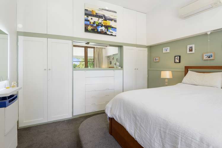 49 Clarendon Terrace Woolston_12