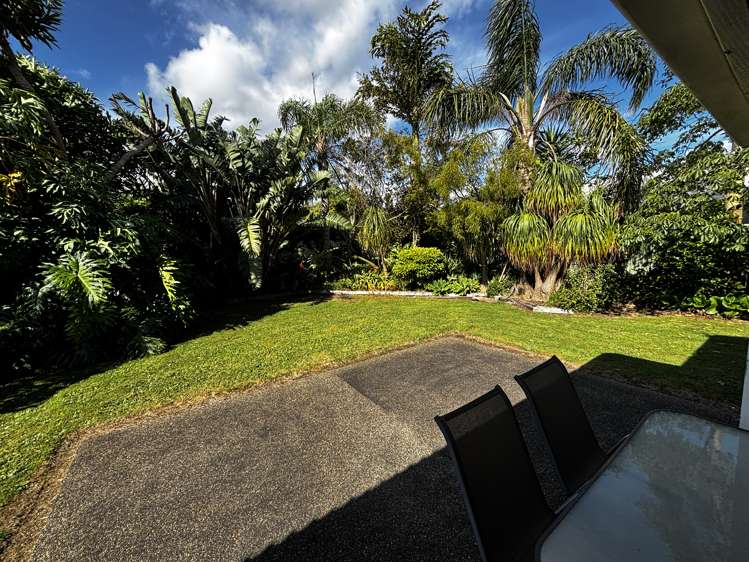 9a Alana Place Mt Wellington_1