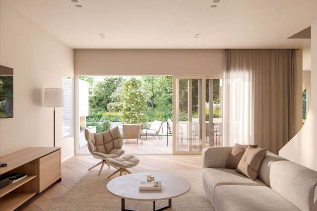 1/45 Paunui Street St Heliers_3