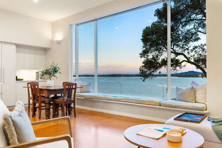 69B Princes Street Northcote Point_13