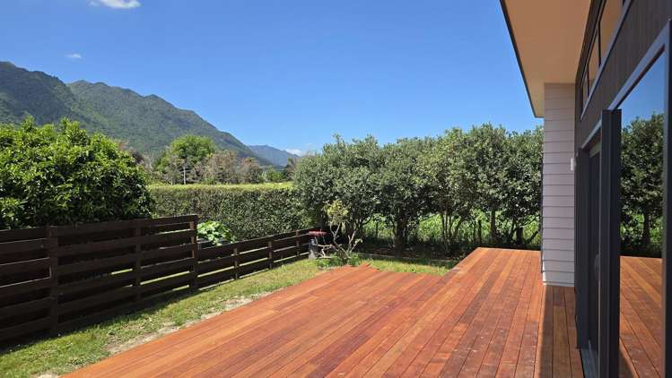 Address withheld Te Aroha_19