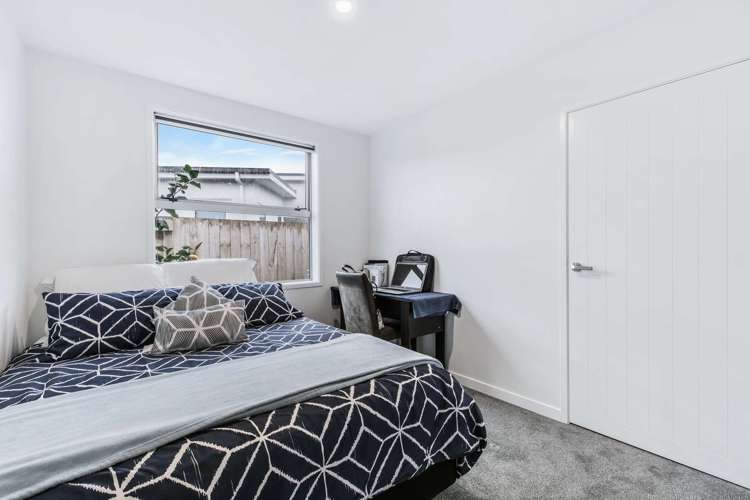 21 Saddlers Way Papamoa_16