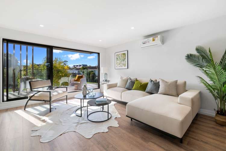 15D Tomintoul Place Highland Park_10