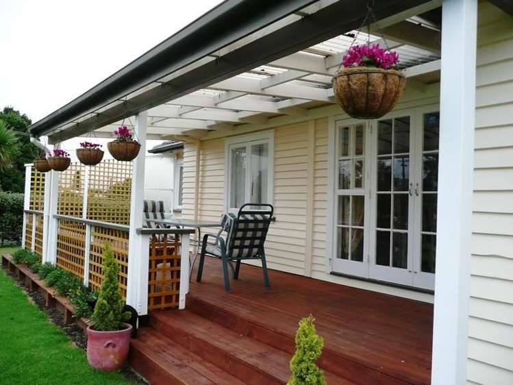 76 Old Wairoa Road Papakura_0