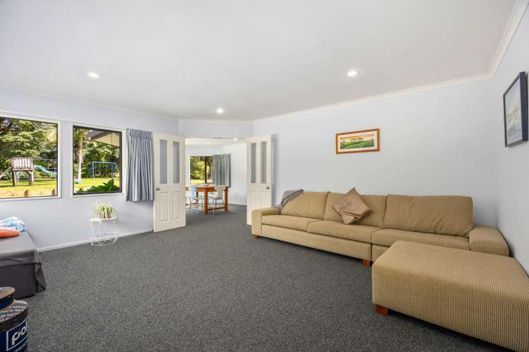 897 Leigh Road Matakana_9