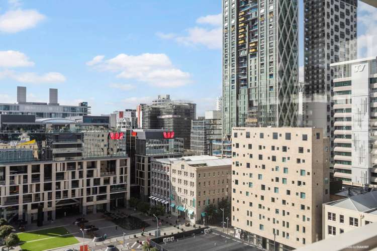 10B/148 Quay Street City Centre_22