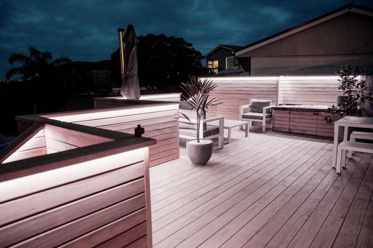 816 Whangaparaoa Road Manly_7