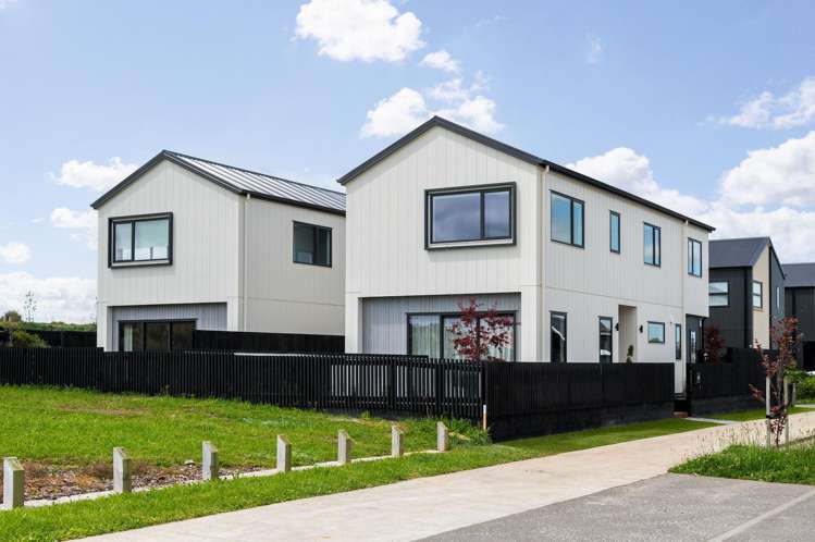 69 Overton Street Rototuna North_0