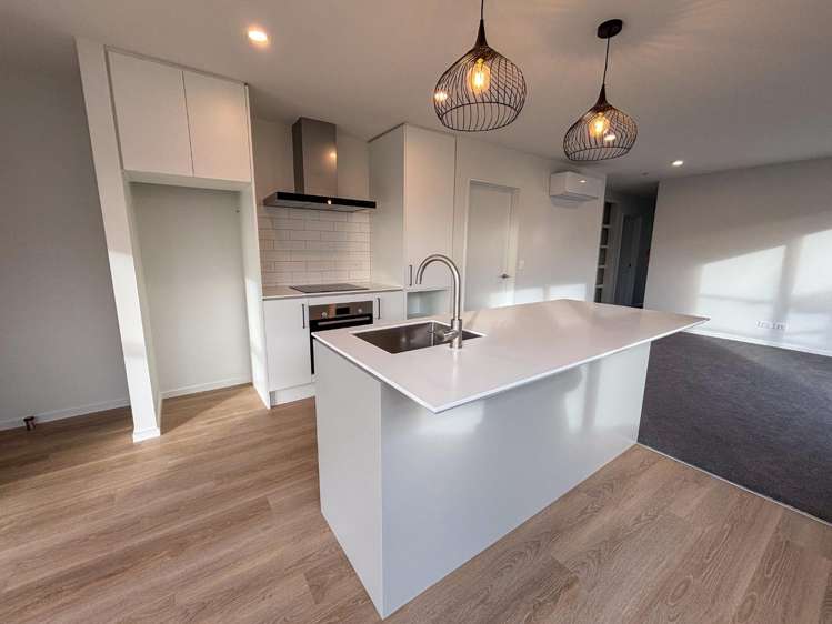 8 Spiller Road_0