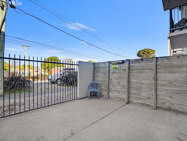 2/31 Poulson Street Addington_12