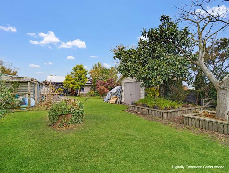 1406 Jubilee Street Mayfair_9