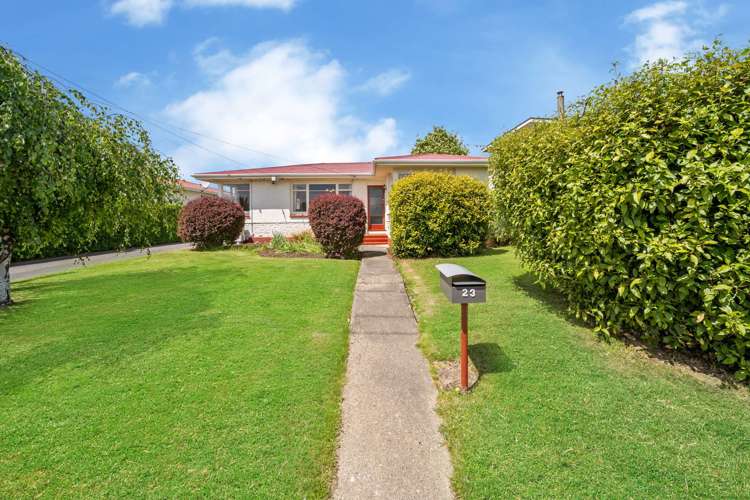 23 Goodall Street Mosgiel_4
