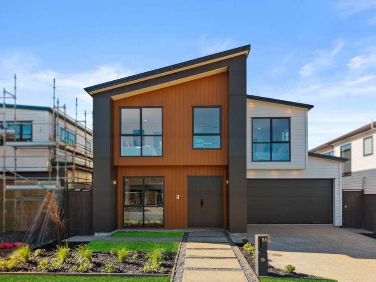 58 Park Green Avenue_0