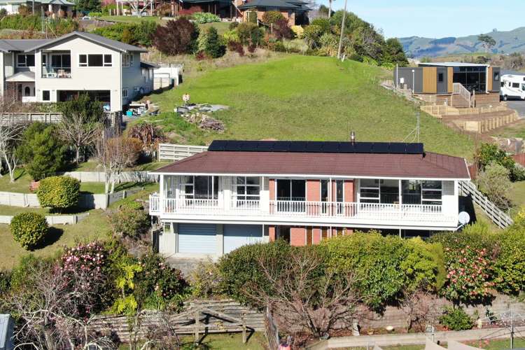 42a Norwood Road Paeroa_16