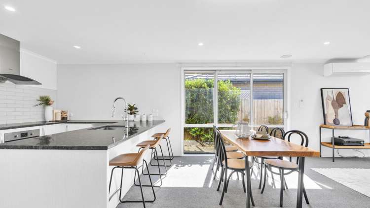 3 Cable Lane_3