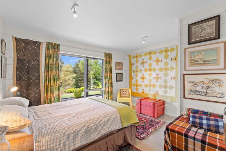 417 Heatley Road Whakapirau_11