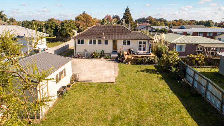 59 Robinson Street Cambridge_21