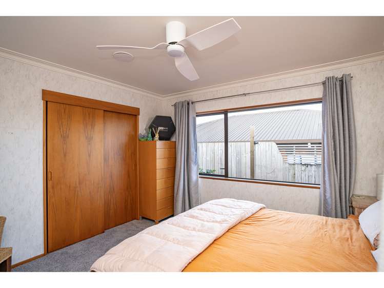 3 Carver Close Kerikeri_18