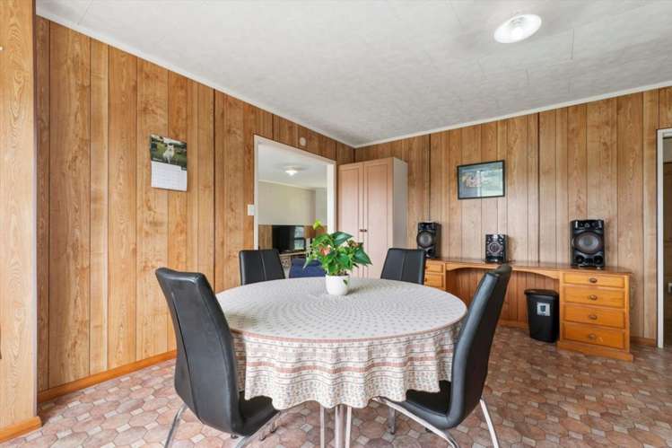 263 Old Coach Road Paengaroa_22