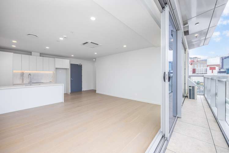 901/1 Greys Avenue Auckland Central_18