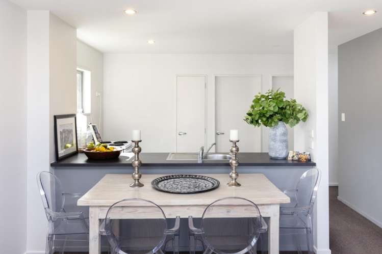 1/62 Burke Street Addington_6