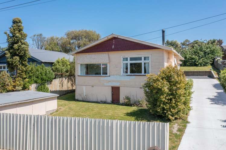 12 Severn Street_0