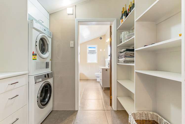 55 Malvern Road Morningside_9