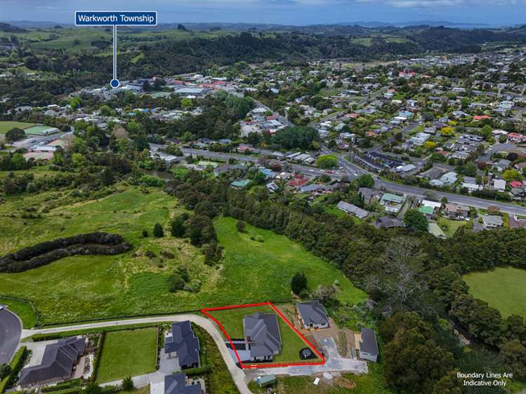 36 Belvedere Place Warkworth_24