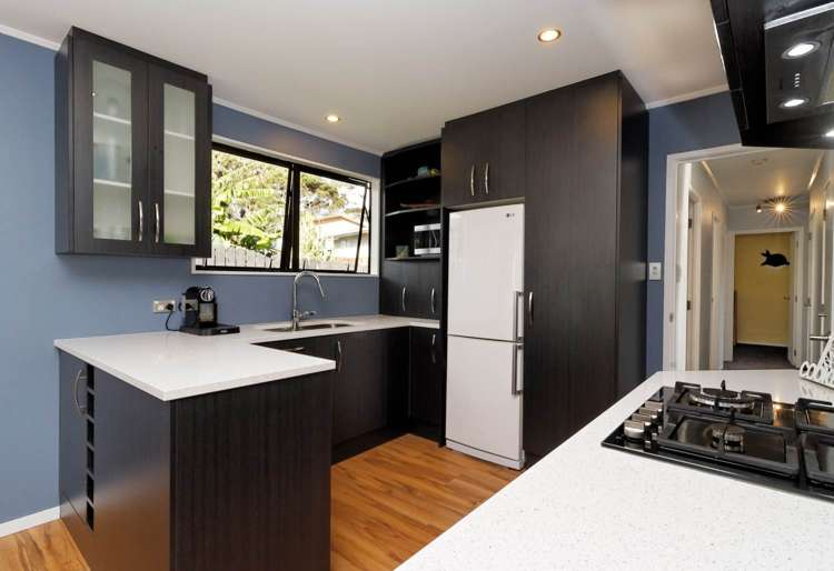 2/6 Borich Road Sunnyvale_7