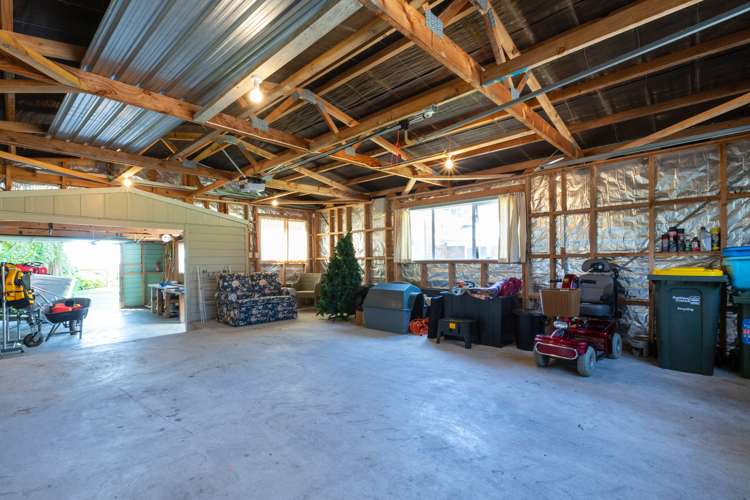 54 Tamatea Drive Snells Beach_14