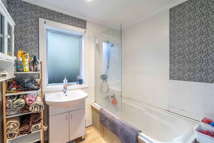 11 Eden Crescent Glengarry_9