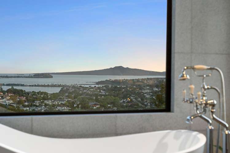 231A Remuera Road Remuera_15
