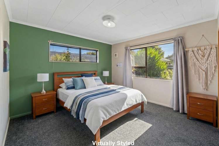 646B Main Rd Stoke Stoke_9