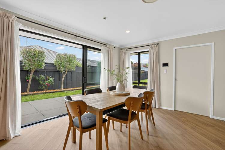 6 Vivien Place Patumahoe_6