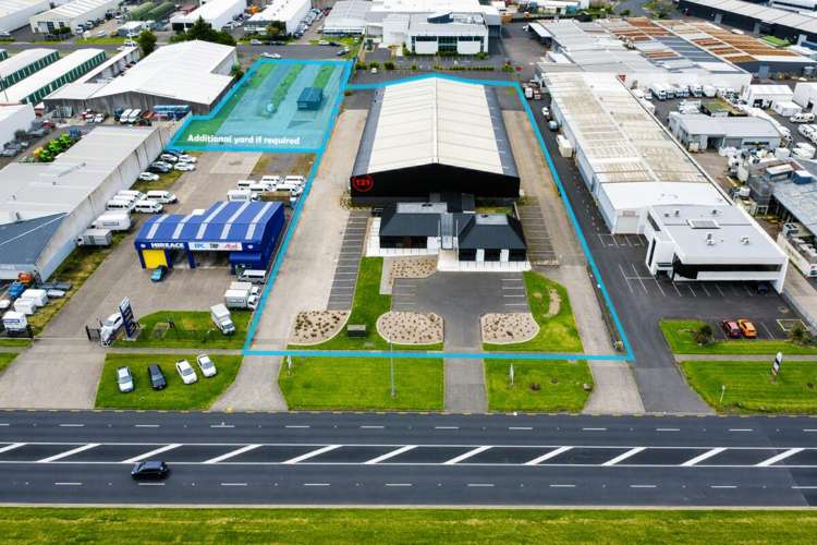 121 Harris Road East Tamaki_6