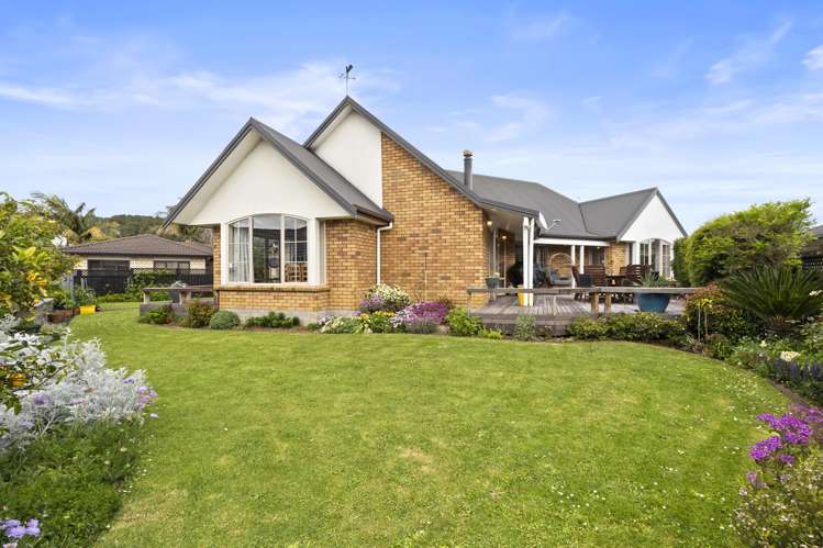 27 Ridgeway Road Pukekohe_15