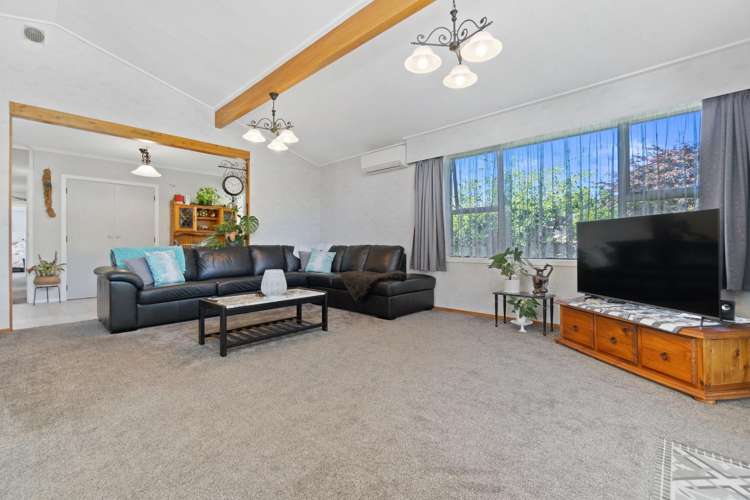 26 Totara Drive Saint Andrews_5