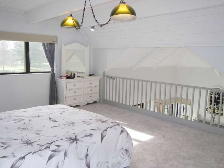 55b Rosebanks Drive Tamahere_12