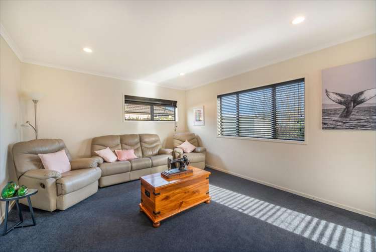 8 Bexley Way Morrinsville_3