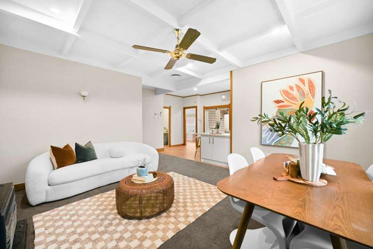 28 Horne Street Hamilton Central_7